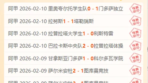 大乐透期号专家推荐：费耶诺德残阵挑战分析