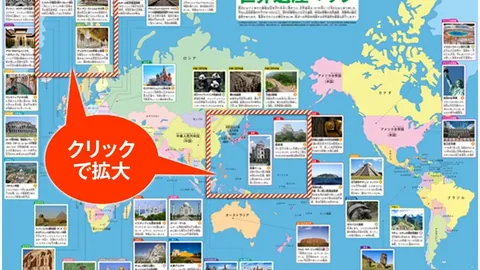 利物浦5-0横扫韦斯咸，沙拿独造四球，利物浦积分榜领先优势增至8分