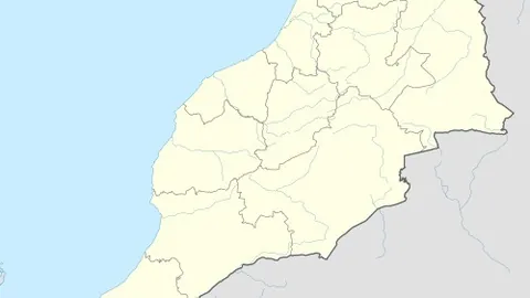 拜仁单赛季百球纪录，圣保利25球创德甲交锋最大差距