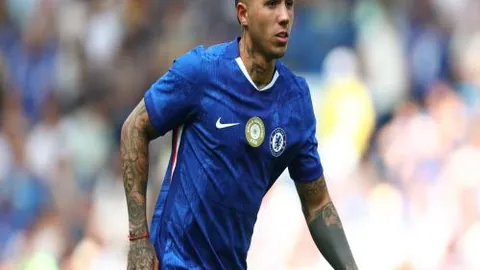 莱顿东方客场挑战保级关键专家解读大乐透期号质合分析