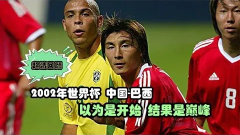 大乐透期号专家推荐：质合分析揭示前区十码