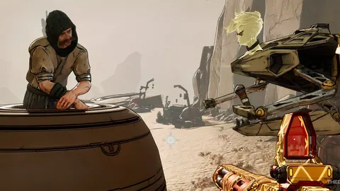 大乐透期号专家推荐：帕尔梅拉斯VS格雷米奥质合分析