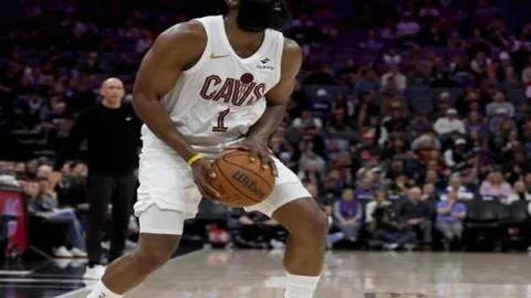 大乐透期号专家推荐：火箭冲西部前五需关注湖狼对决