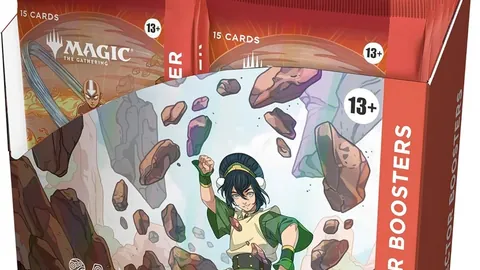 “新加坡LIV赛达斯汀首轮领先3杆，独占鳌头，科普卡与拉姆同列第三”