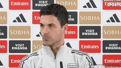 “巅峰对决仅两日，豪取8胜7负，内线神秘泄露竟成赛前悬疑大戏！💥🔍”