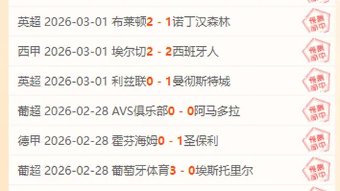 索菲亚火车头 VS 贝尔罗保甲赛事前瞻