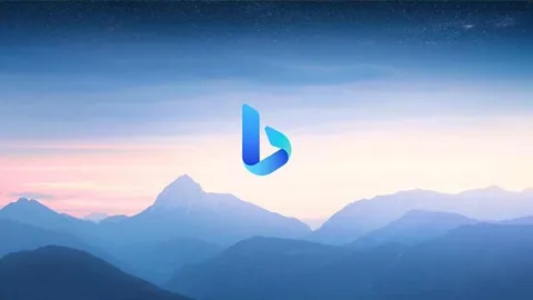 推荐 周日005意甲赛事预测：克雷莫纳对决AC米兰