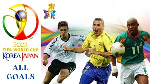 大乐透新手：技巧窍门与期号分析