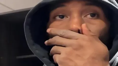 【今日焦点】广箭三箭强势出击，亚冠主场激战柔佛，决战之夜谁将问鼎荣耀？