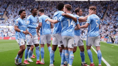 蜘蛛侠3开发中 演员推文暗示已曝光