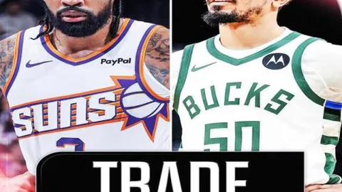 拉波尔塔谈哈维言论：不理解其意，不忧梅西发声系事实