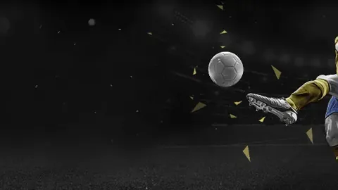 昨天丰收！今天必跟：欧帕尔利奥 VS 福塔雷萨