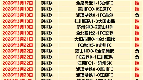 打入制胜球，官方：帕利尼亚当选热刺10狼队队内最佳球员