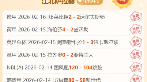 今日诺丁汉森林VS维拉赛事解析及专家推荐