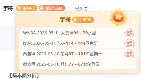 Bg大游真人体育 资讯 112146 nt0