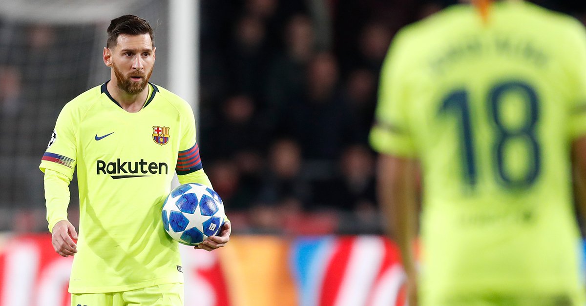 望进一步巩 望进一步巩