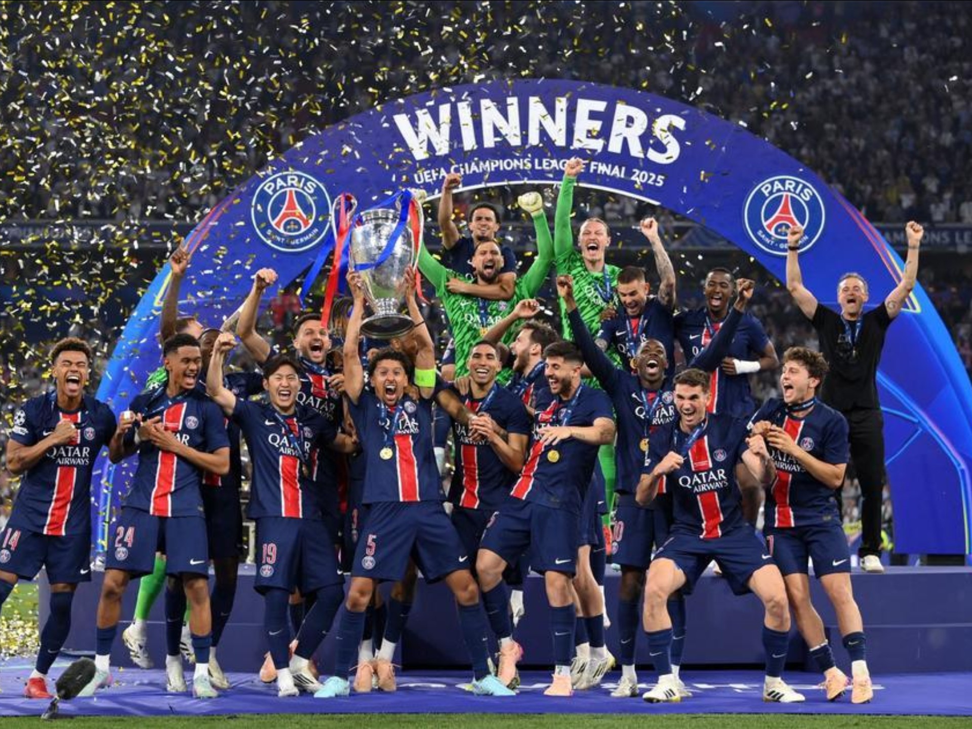 也将成为这 也将成为这