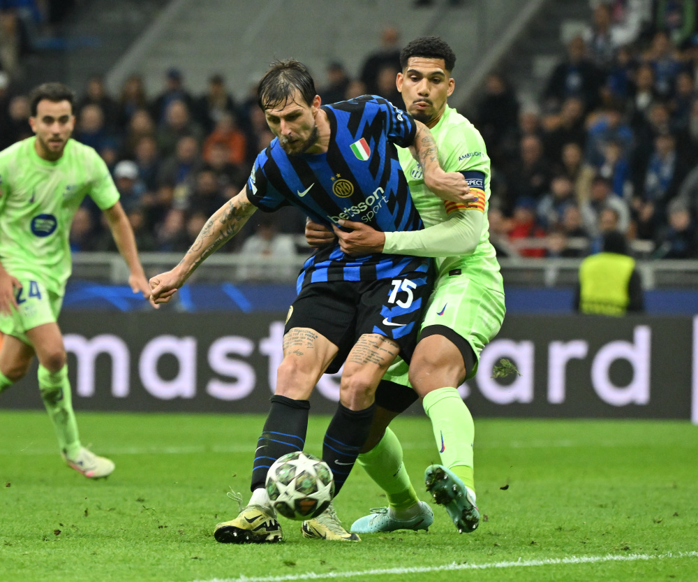 不仅缓解了 不仅缓解了