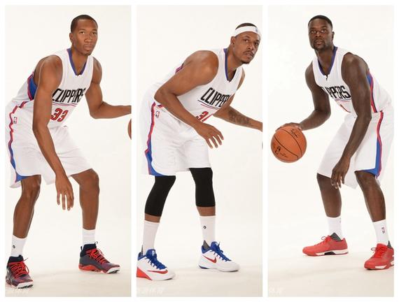 但梅西却巧 但梅西却巧