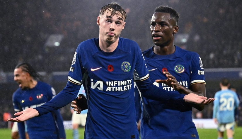 伊佐的加盟 伊佐的加盟