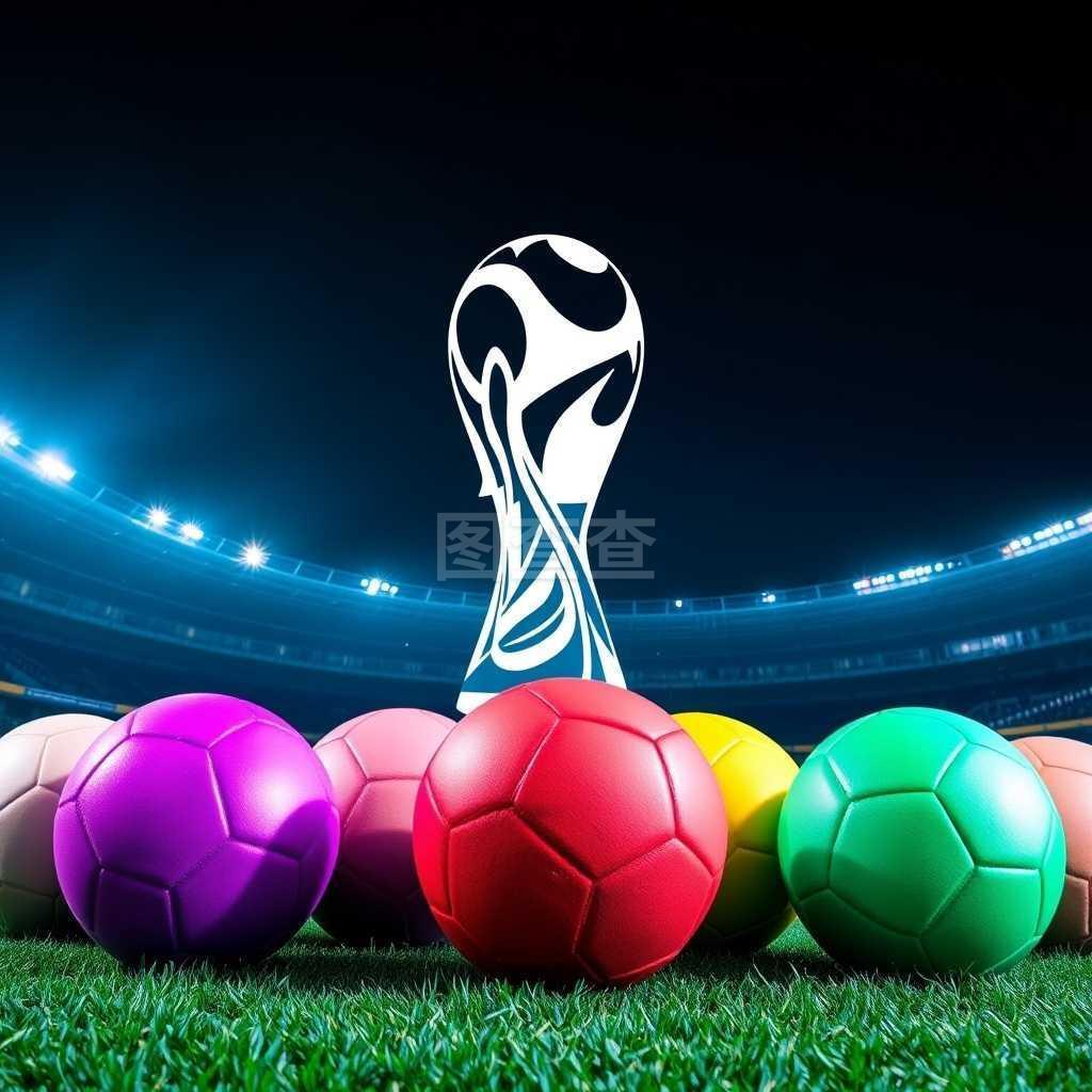 克尔斯托维 克尔斯托维