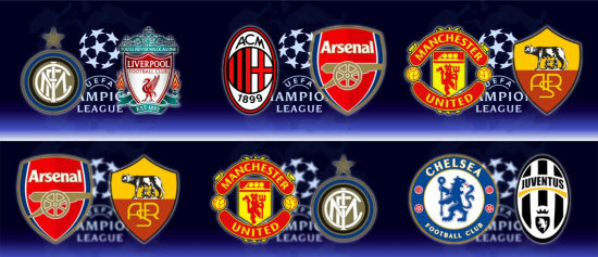 导致多场关 导致多场关